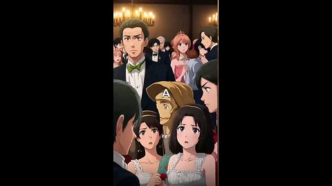 Dil (Shalom Kolontarov)