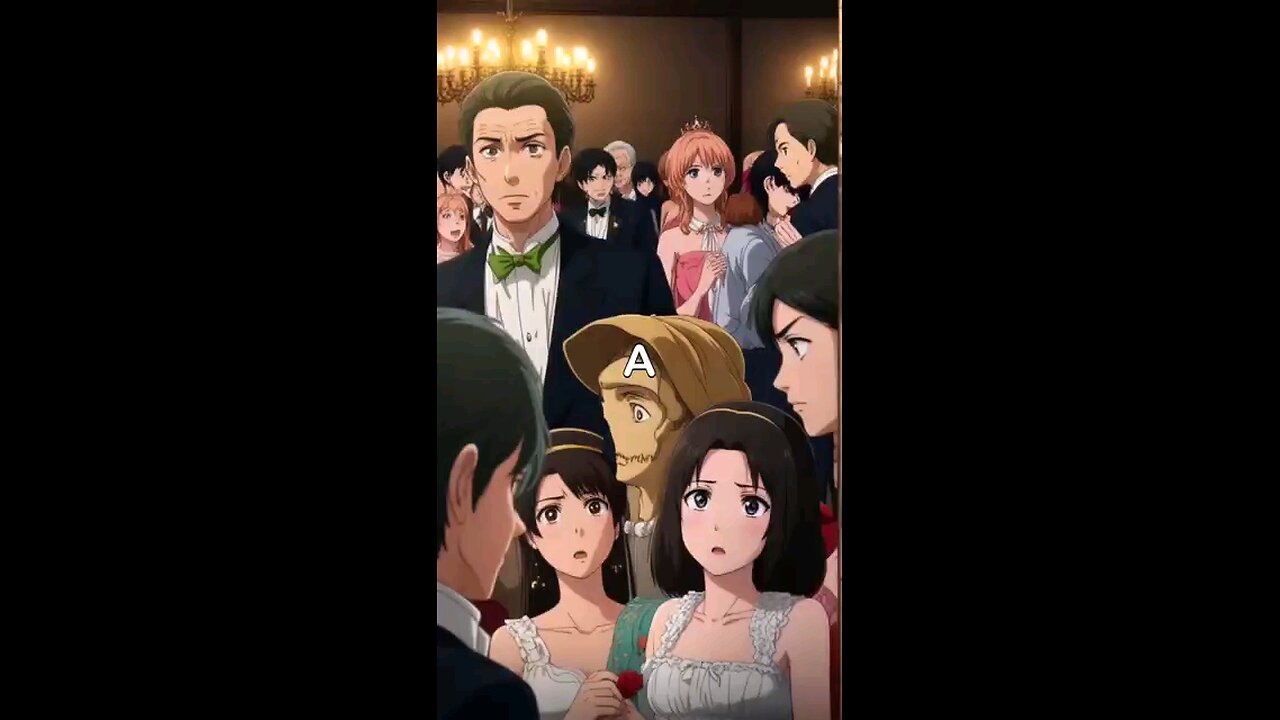 Dil (Shalom Kolontarov)