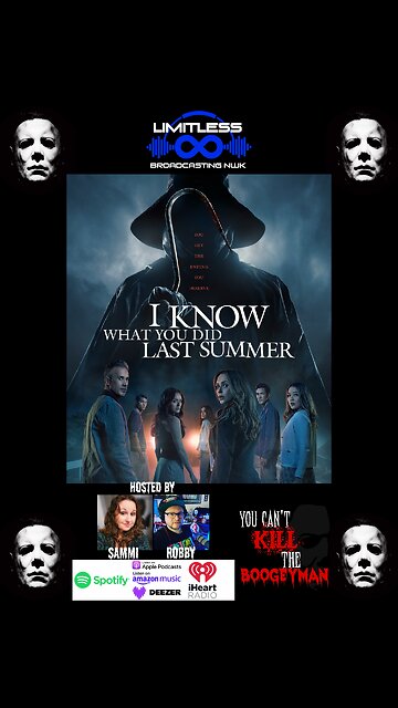 Director’s Failed Efforts to Revive Dead Character in Sequel