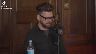 Ozzy Osbourne’s Family Shares Donald Trump’s Voicemail After Ozzy Passed On