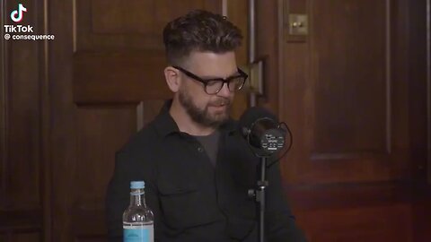 Ozzy Osbourne’s Family Shares Donald Trump’s Voicemail After Ozzy Passed On