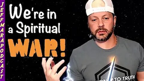 Time Travel, ETs, & Spiritual War: Tyler Kiwala’s Bleedthrough Interview!