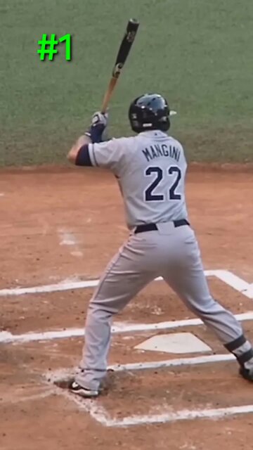 A'special' 3-HR night in a rout for Carpenter of the Tigers