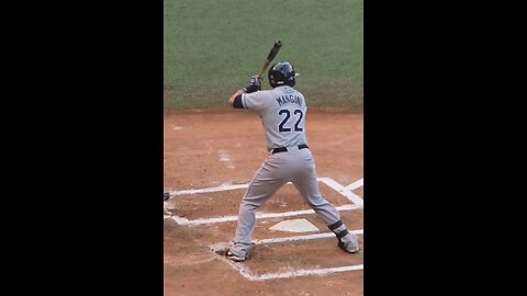 A'special' 3-HR night in a rout for Carpenter of the Tigers