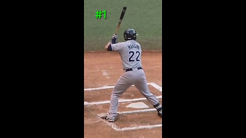 A'special' 3-HR night in a rout for Carpenter of the Tigers