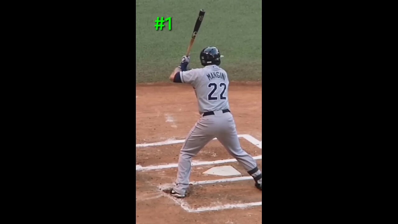 A'special' 3-HR night in a rout for Carpenter of the Tigers