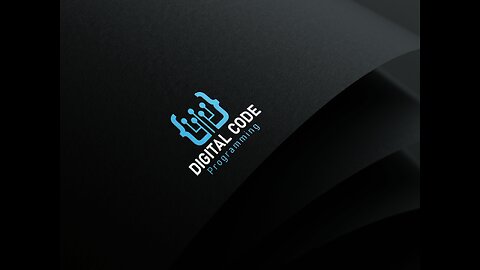 Modern Logo Design in Adobe Illustrator Tutorials #shorts #illustrator #trending #youtubereels