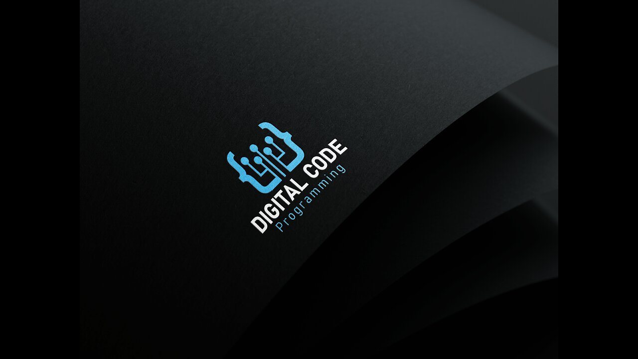 Modern Logo Design in Adobe Illustrator Tutorials #shorts #illustrator #trending #youtubereels