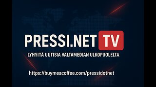 Pressi.net - rokotteiden sivuvaikutusten salailu