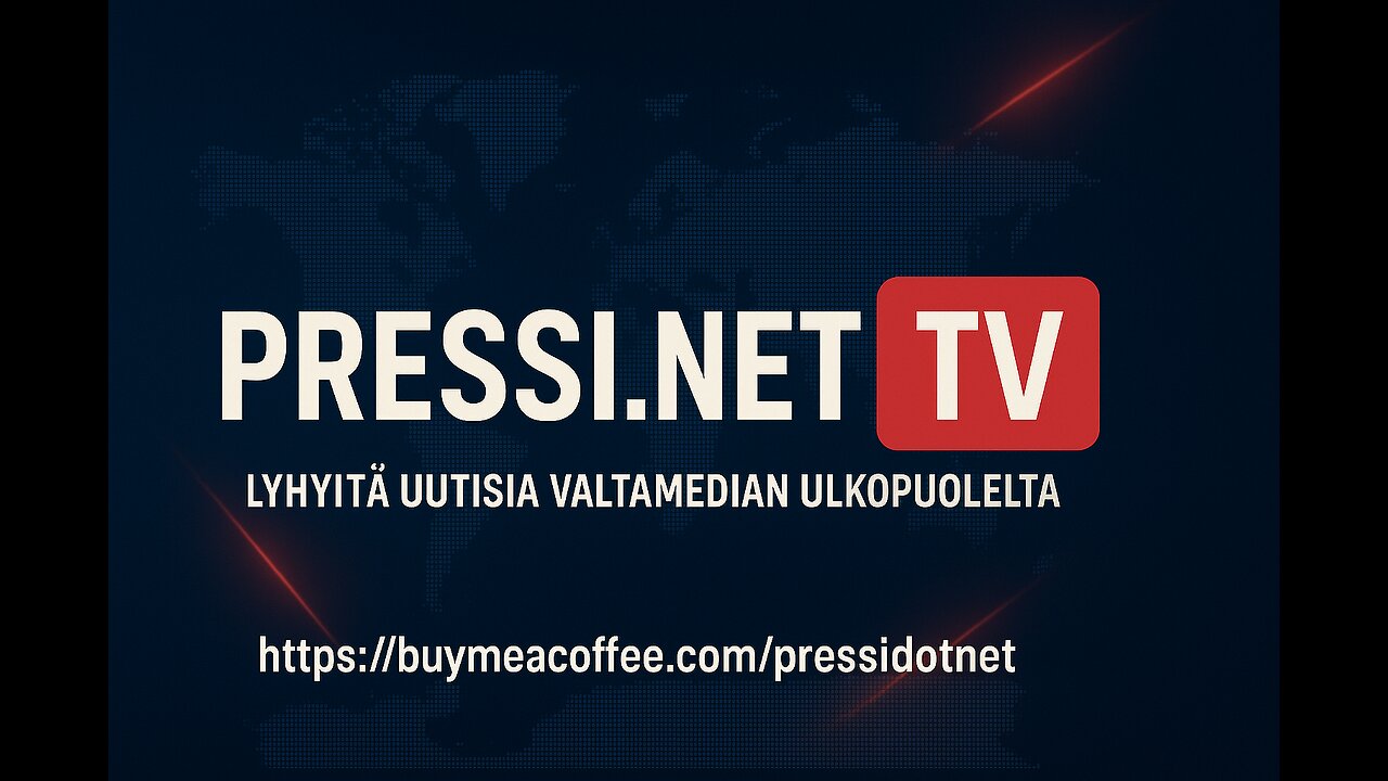 Pressi.net - rokotteiden sivuvaikutusten salailu