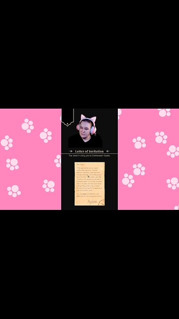 Why Does This Feel Like a Scam?