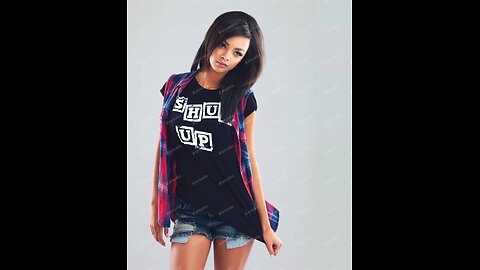 Wear Your Heart – The Perfect Love T-Shirt Design