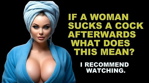 What Women Wish You Knew About Them