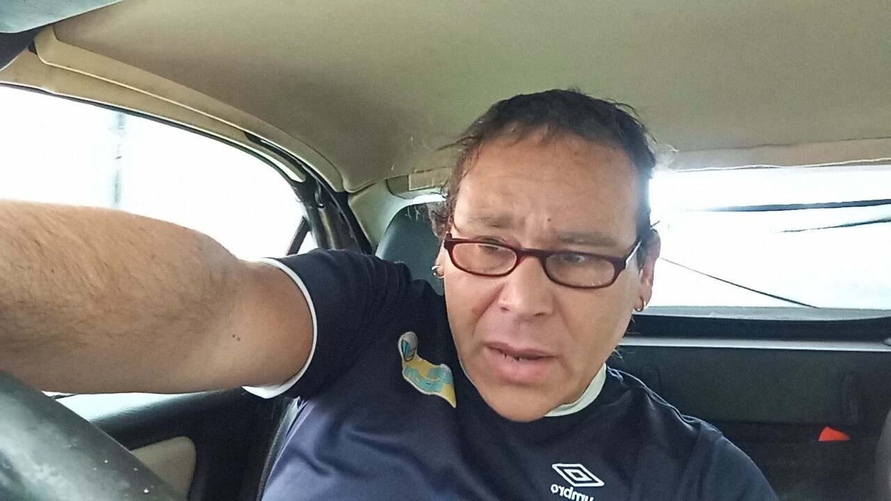 I COLPEVOLI DELLA CRISI DELL'AUTO..