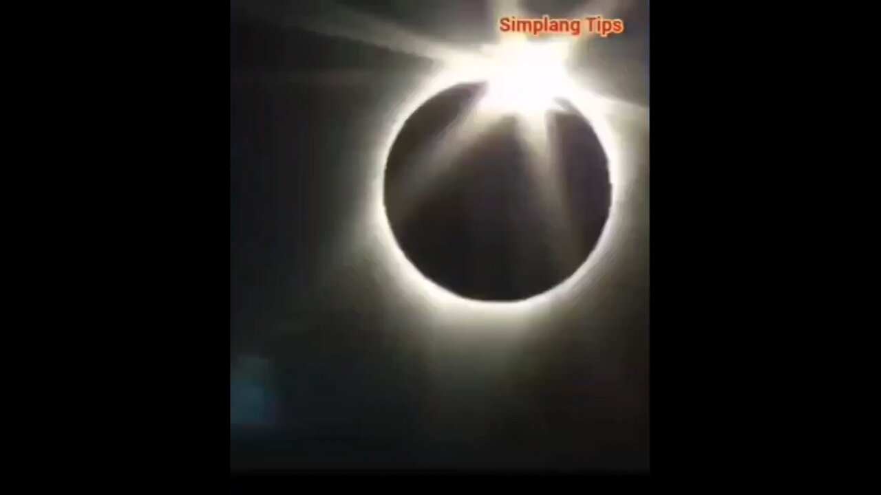 Simplang Trip 25: Here’s the tips how to get into the Sun.