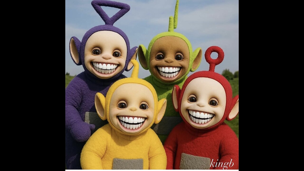 Bartjebom 7 schoonfamilie 🤣