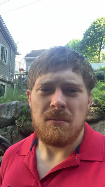 Alan Watts Is Here To Save Me From My Sh＊t Mood Cause He’s So F＊＊king Zen