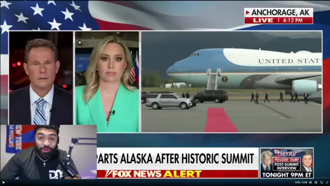 🔥TRUMP JUST CONFIRMED THE BIG NEWS WE’VE BEEN WAITING FOR!! | Media Host GETS FIRED for LYING