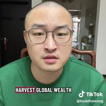 china vs jews (zionist) 2