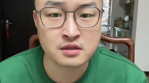 china vs jews (zionist) 2