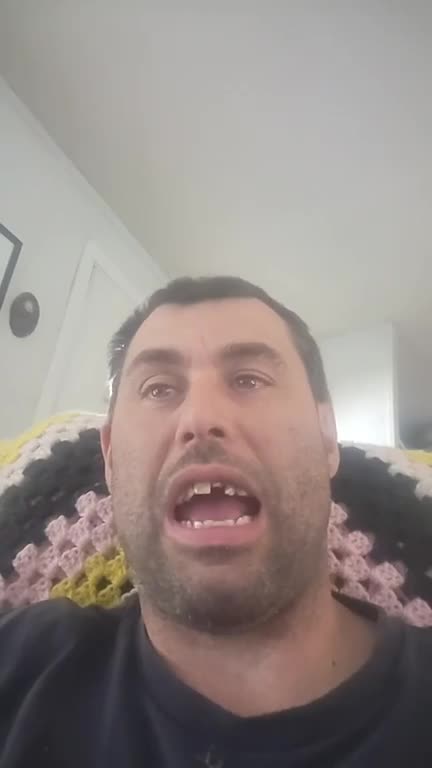 Announcement of the teaching of Psalms 7/31/25