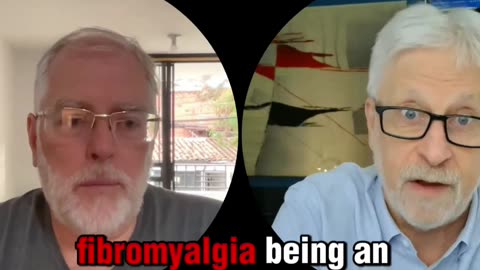 Fibromyalgia: Why Drugs Don't Work & What You Can Do!