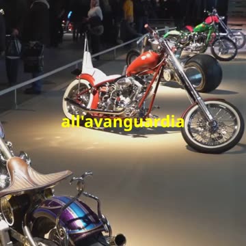 _La-storia-delle-motociclette-Aspes