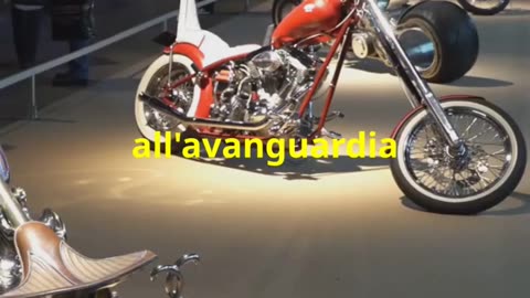 _La-storia-delle-motociclette-Aspes