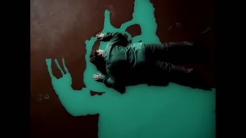 Marcy Playground - Sex & Candy (Official Music Video) HD