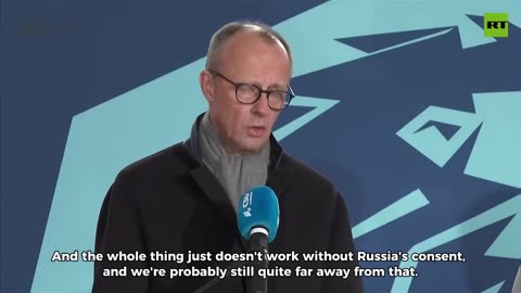 The fact they’re “bright” enough to twig