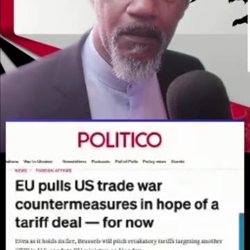 Economic Shifts: Recovery & Policy Under Scrutiny