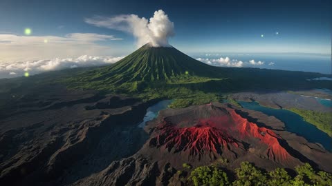 Beautiful Relaxing Music - Stop Overthinking, Stress Relief Music, Sleep Music, Calming Music