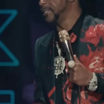 White Subjugation and Lettuce Fields Gone Wrong