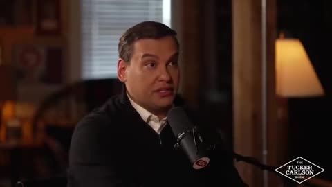 “You Are Going to Regret F**king With Me” - How George Santos Declared War on His Prison Warden