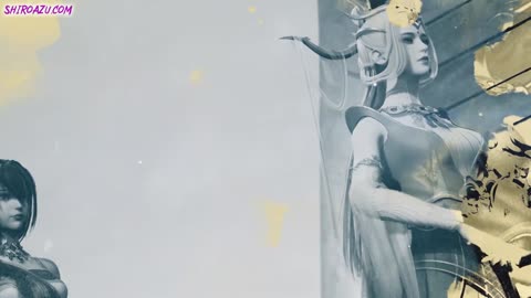 Against The Sky Supreme 96-100