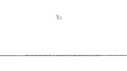 test15