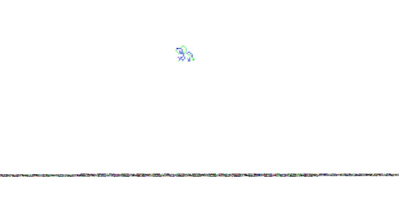 test15
