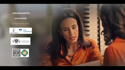 Sueños de libertad capitulo 446 avance