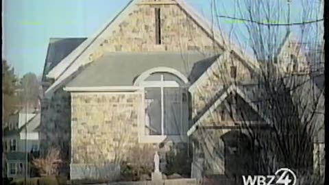 Jan 9, 2002 - Cardinal Law Responds to Boston Globe Investigation, Apologizes for Geoghan Crimes