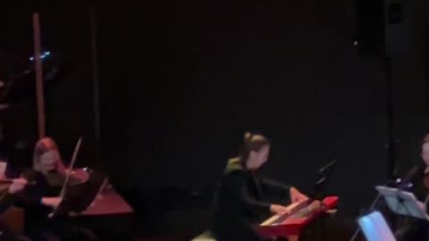 kish_music_orchestra