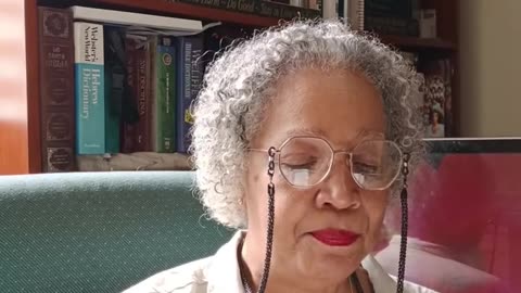 Domingo de CRISTO el REY y de Acción de Gracias