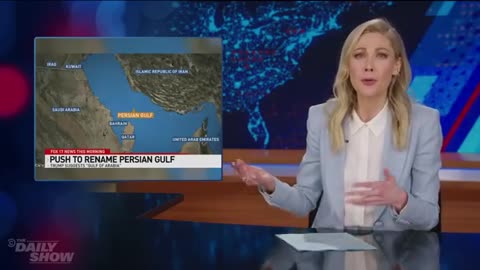 Donnie`s ANNOUNCEMENT