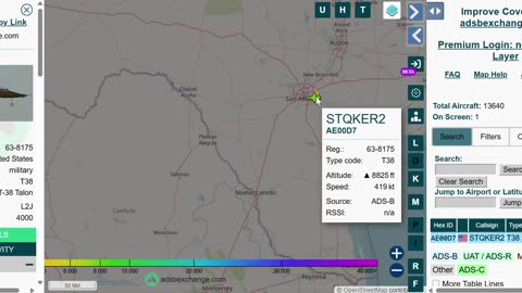 Democrat Coup Asset Soros Linked ABC News Attacks Pres Trump Prince MBS 9/11 Intel Epstein Release