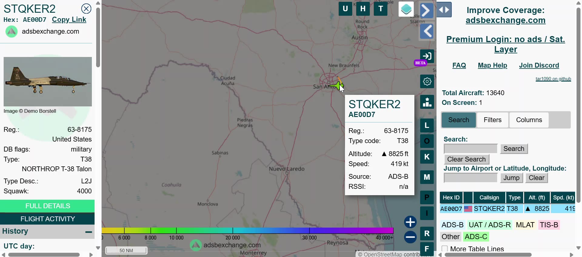 Democrat Coup Asset Soros Linked ABC News Attacks Pres Trump Prince MBS 9/11 Intel Epstein Release