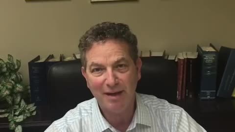 Law Offices of Howard Sussman – Personal Injury Attorneys