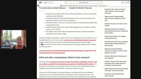 Are we in the days of rapture? President Trump demolishes the deep state in UN address, Russian Bear
