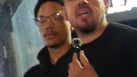 Missing Persons: Caterine Munoz-Rojas