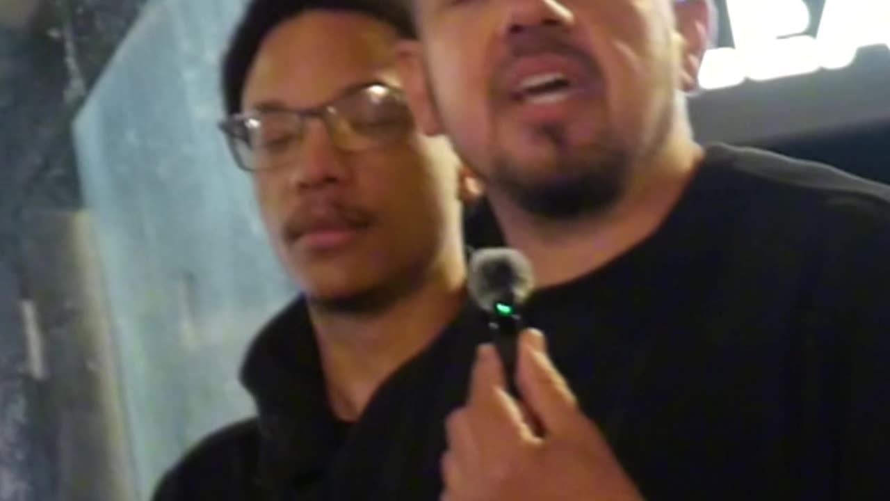 Missing Persons: Caterine Munoz-Rojas