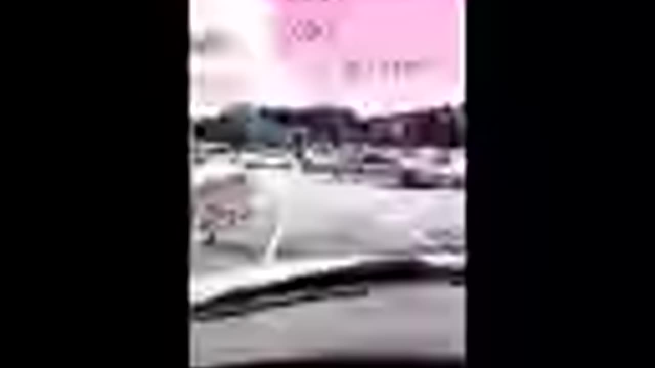 INFLUENCE DAPPER - WUH 4 MOSSY BEEF FUTURE CART PUSHERS 31102025