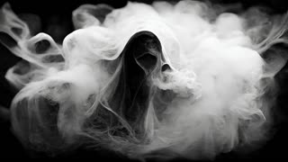 Lord Winter - Specter